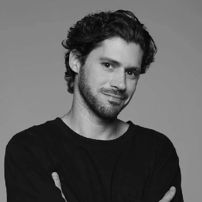 pedro campos