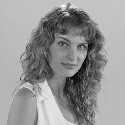 josefina montane