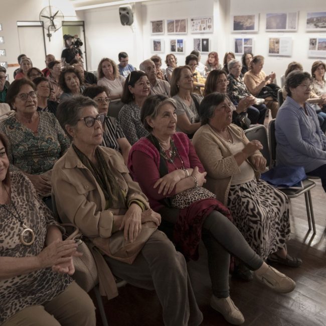 alejandro trejo conversatorio- inauguracion-13