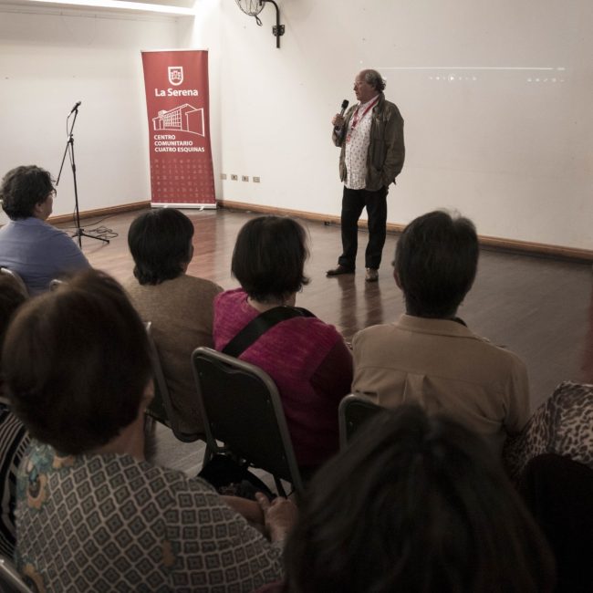alejandro trejo conversatorio- inauguracion-18