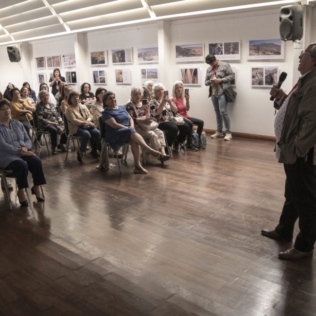 alejandro trejo conversatorio- inauguracion-20