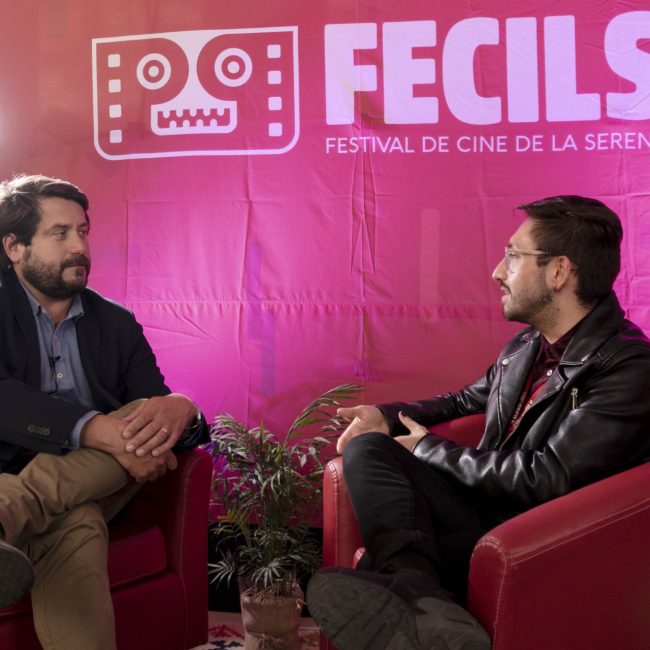 alejandro trejo conversatorio- inauguracion-48
