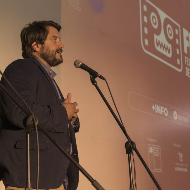 alejandro trejo conversatorio- inauguracion-83