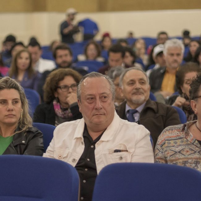 alejandro trejo conversatorio- inauguracion-92