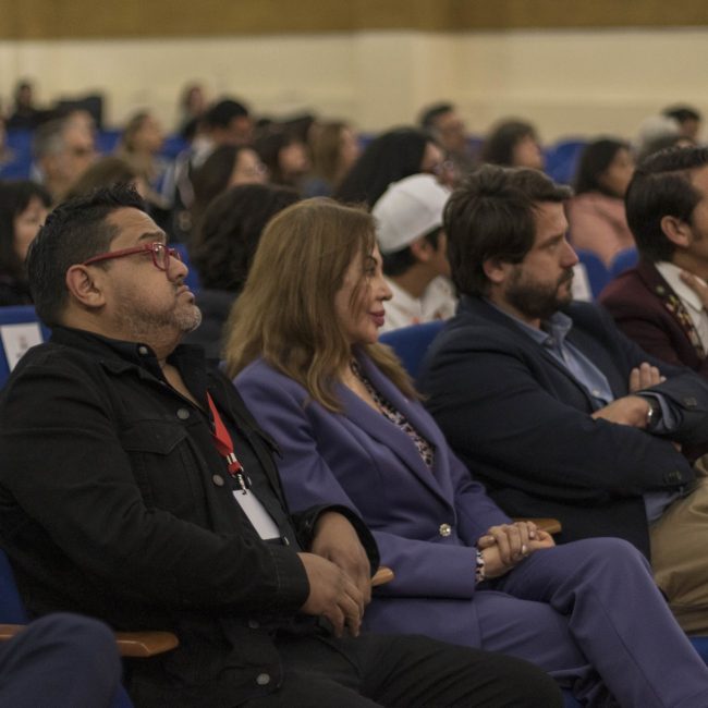 alejandro trejo conversatorio- inauguracion-93
