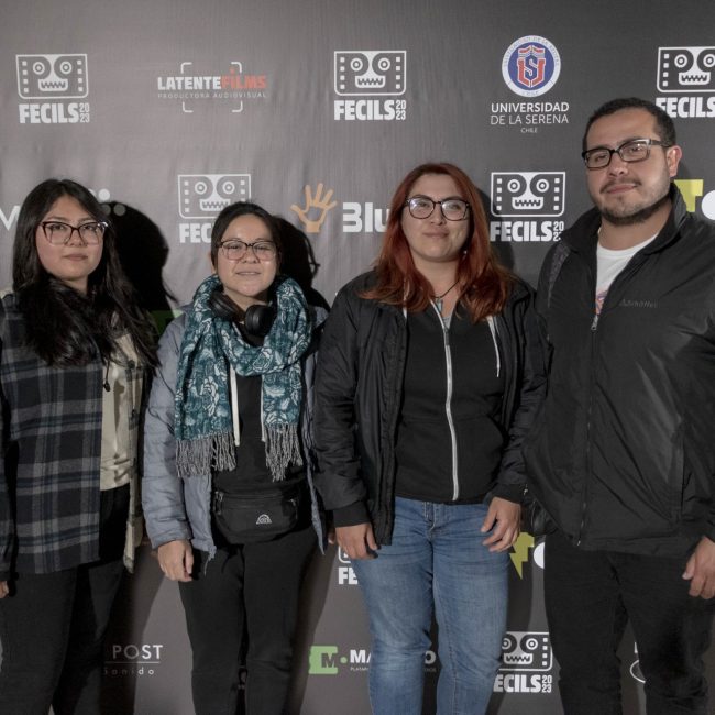 dia 2 fecils-120