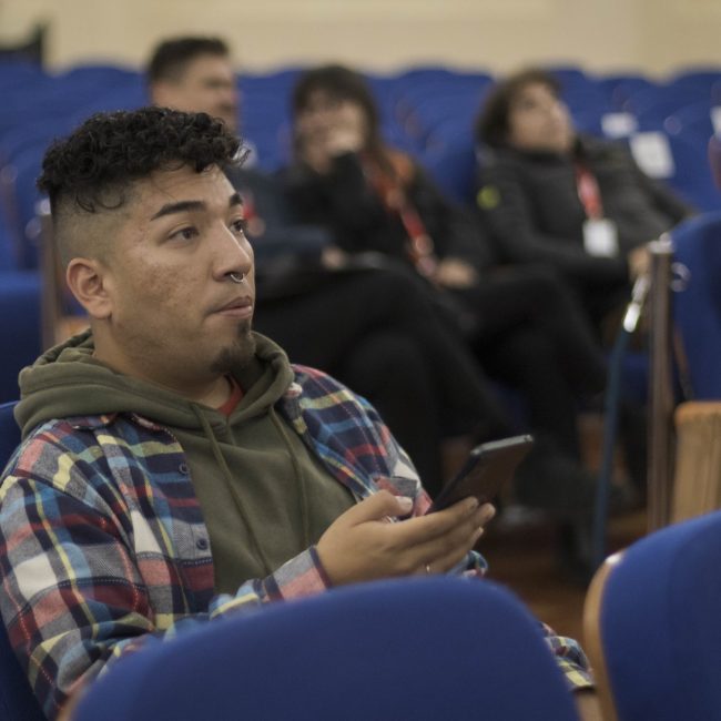dia 2 fecils-59