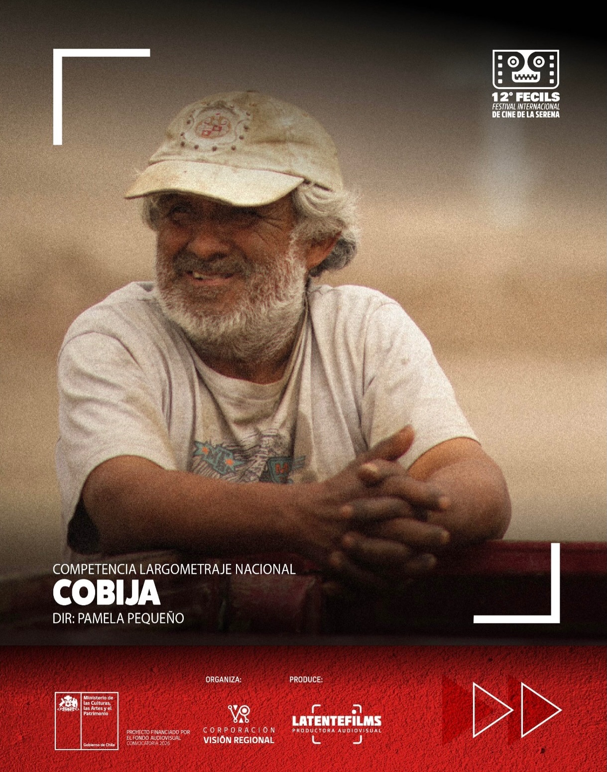 Cobija
