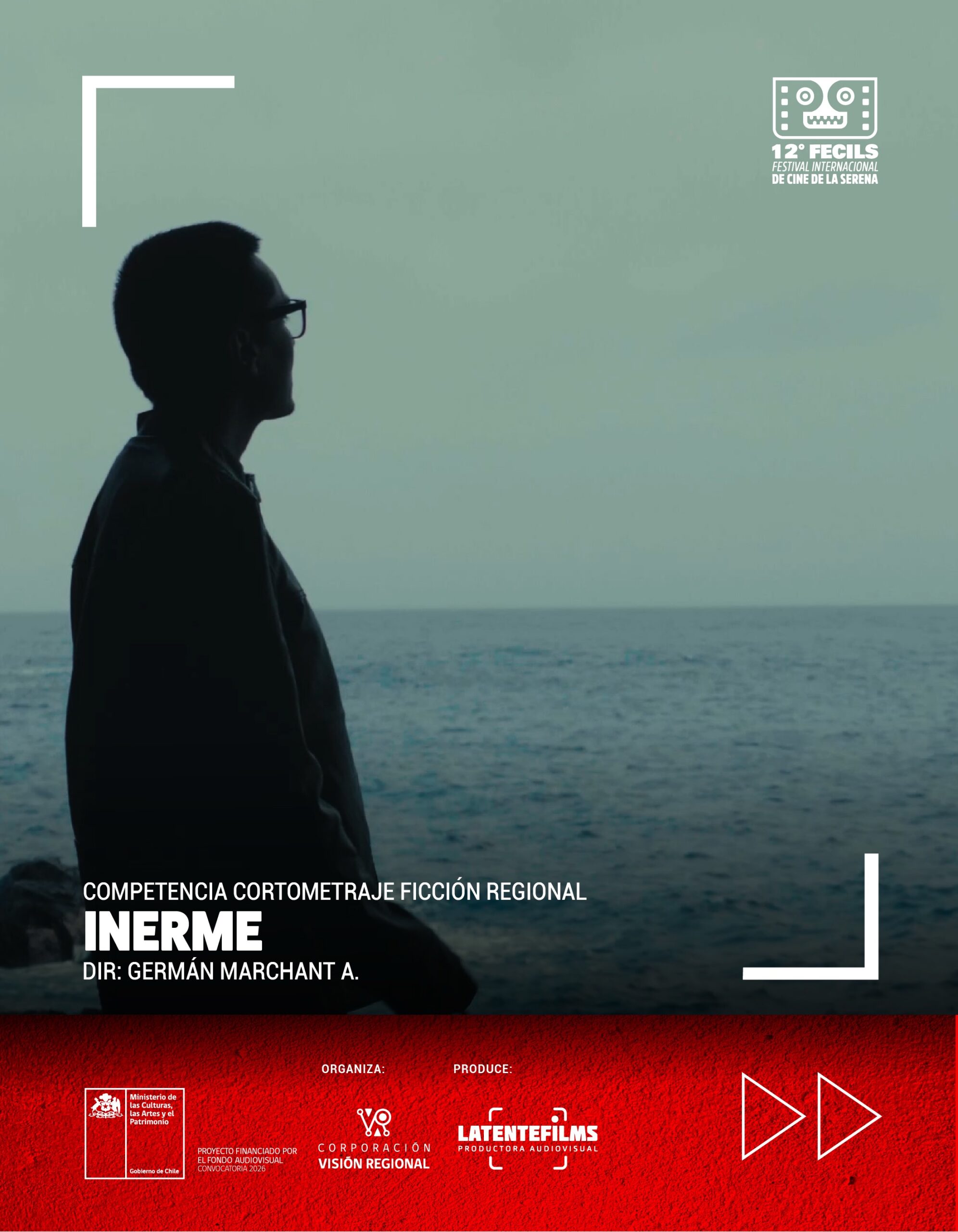 Inerme