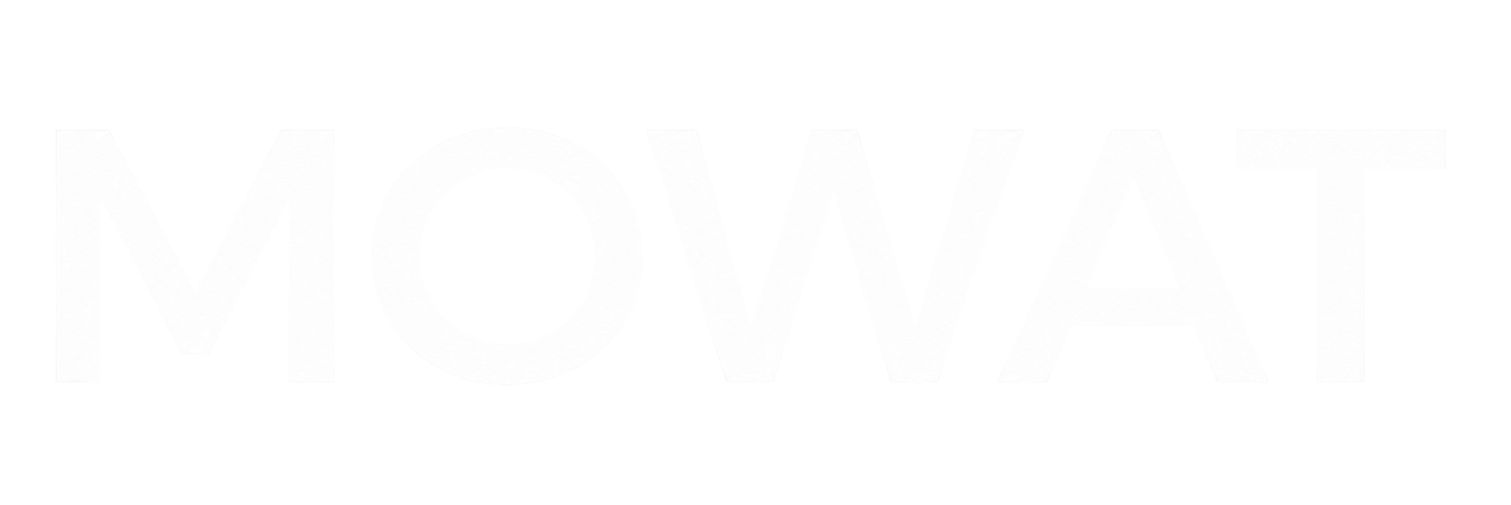 Logotipo MOWAT en blanco (1)