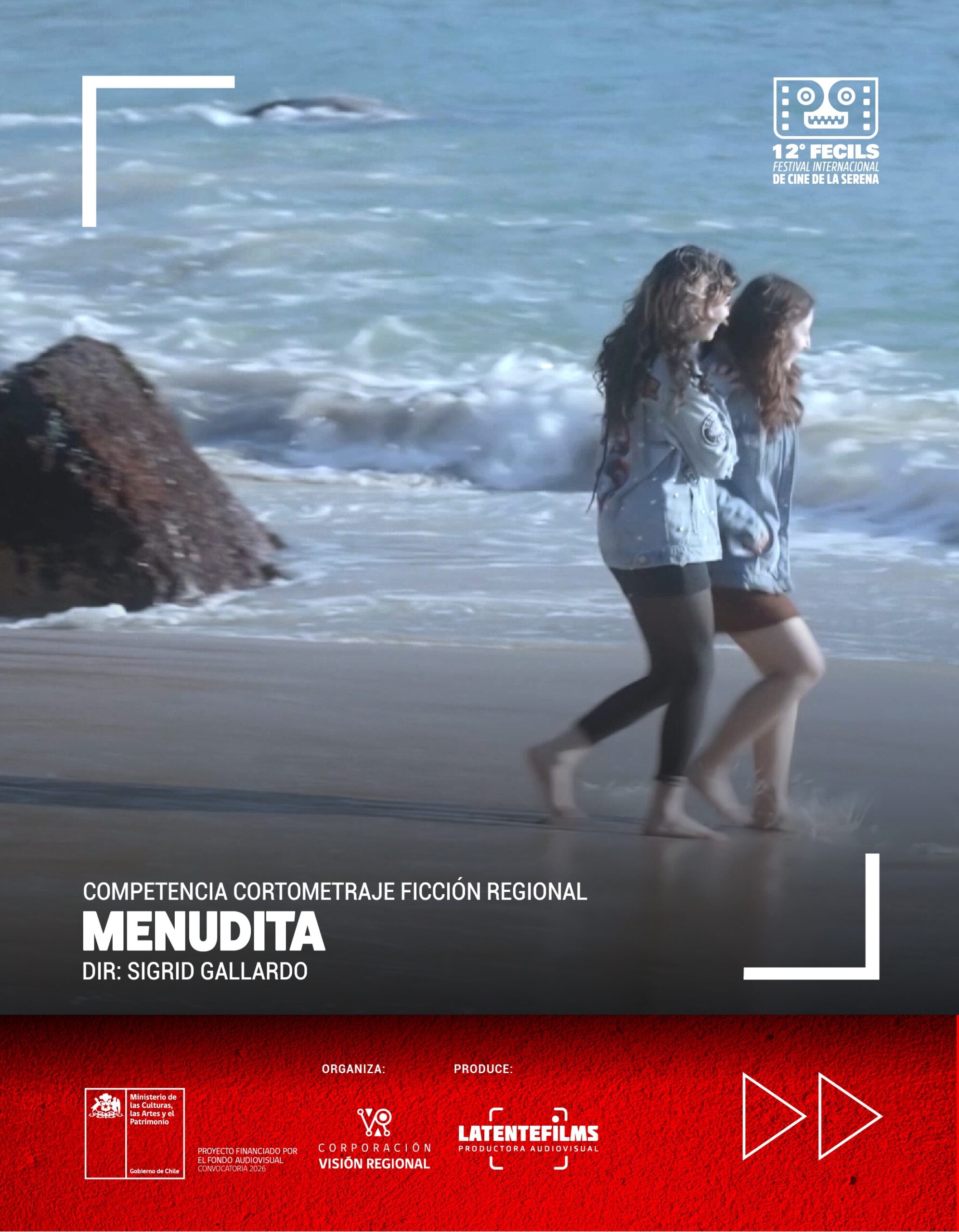 Menudita