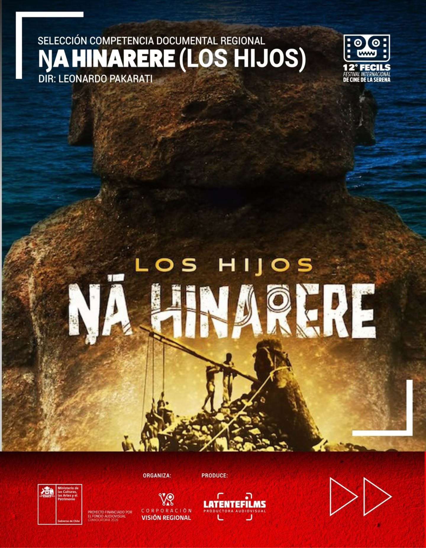 ŊA HINARERE