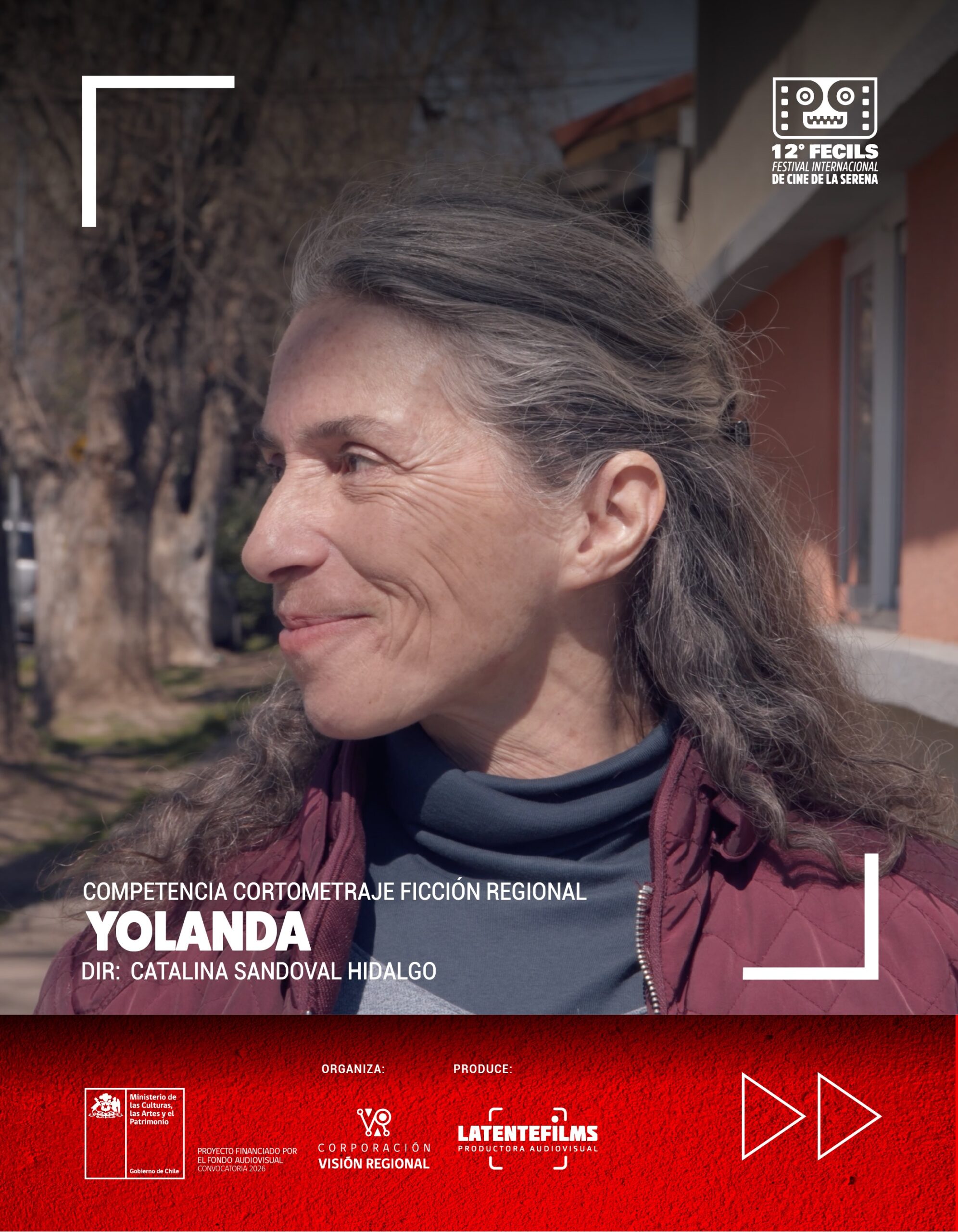 Yolanda