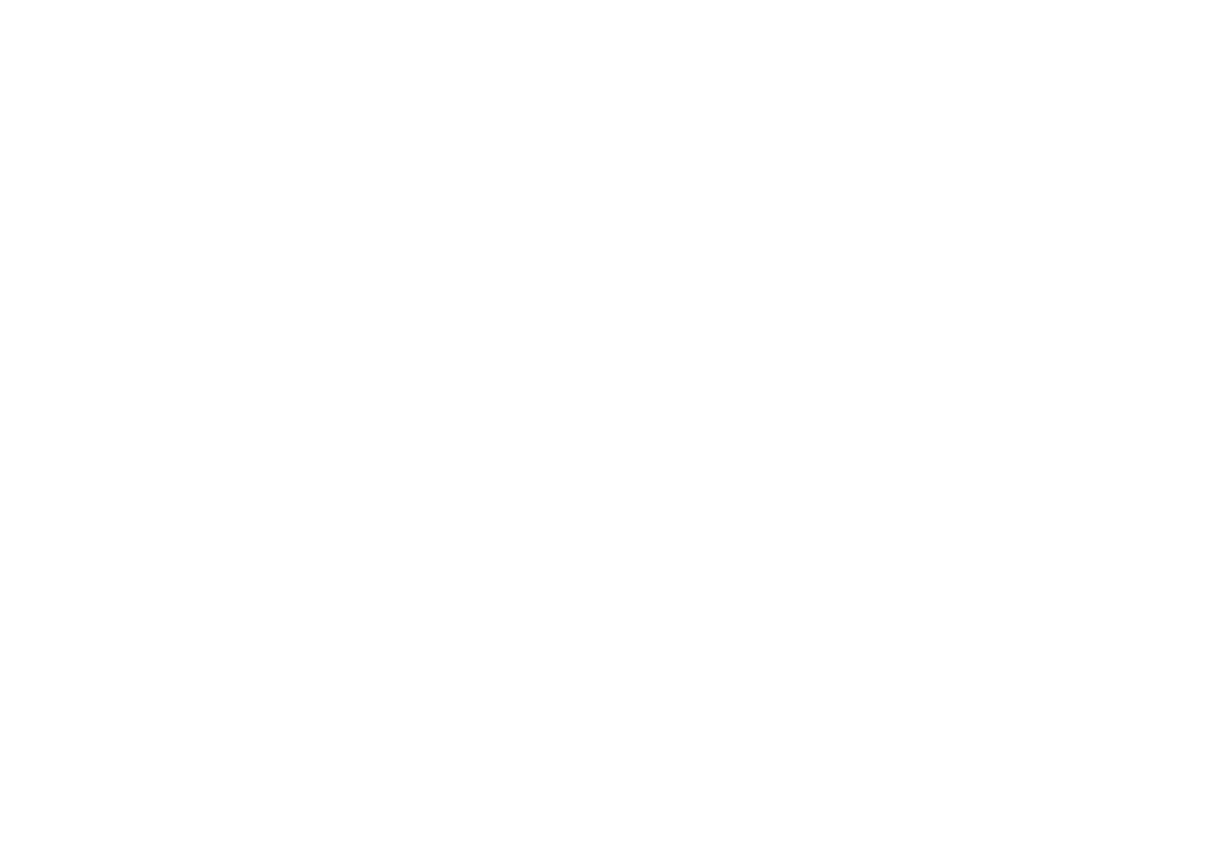 lgos multimarca_ULS