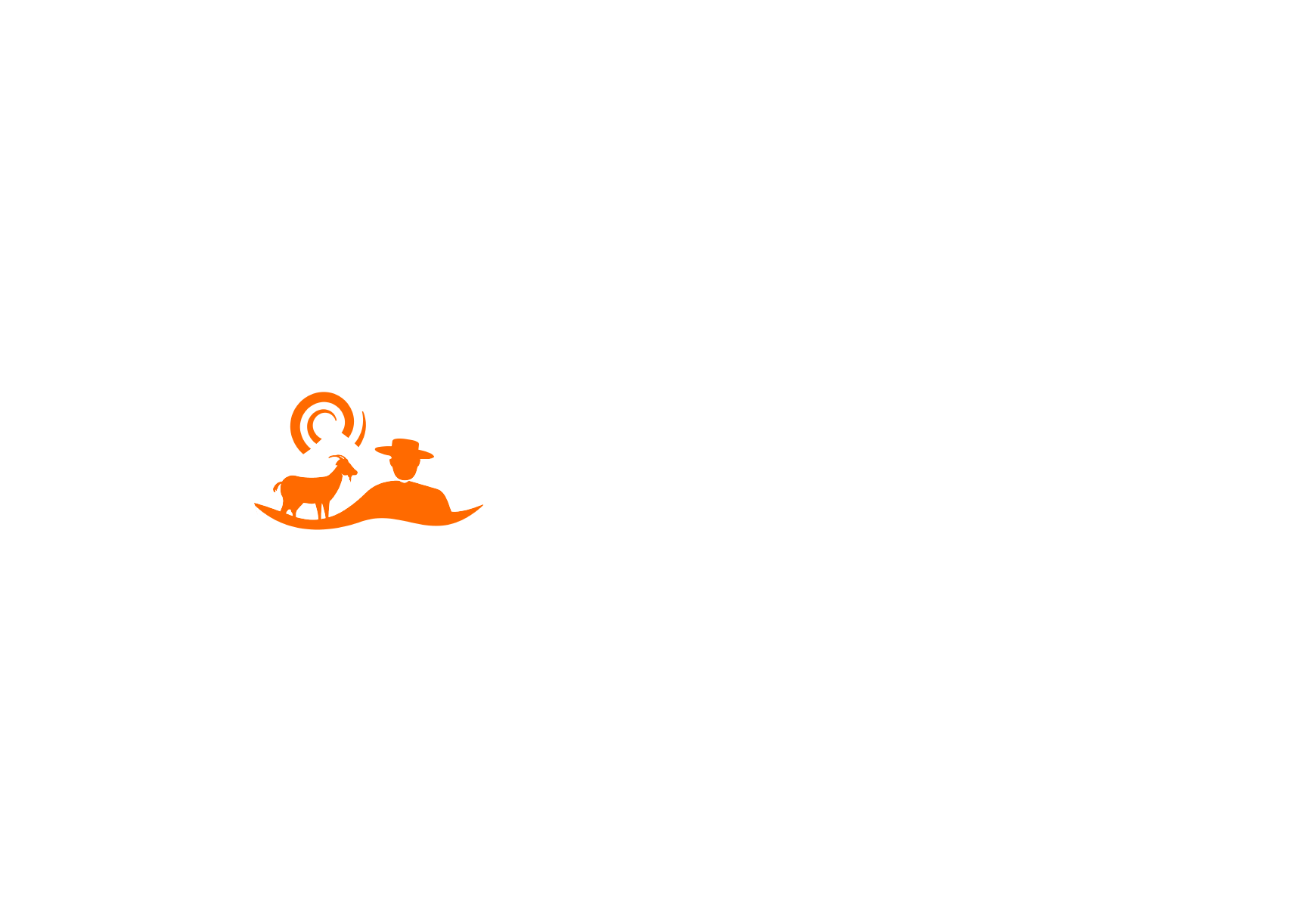 lgos multimarca_canela