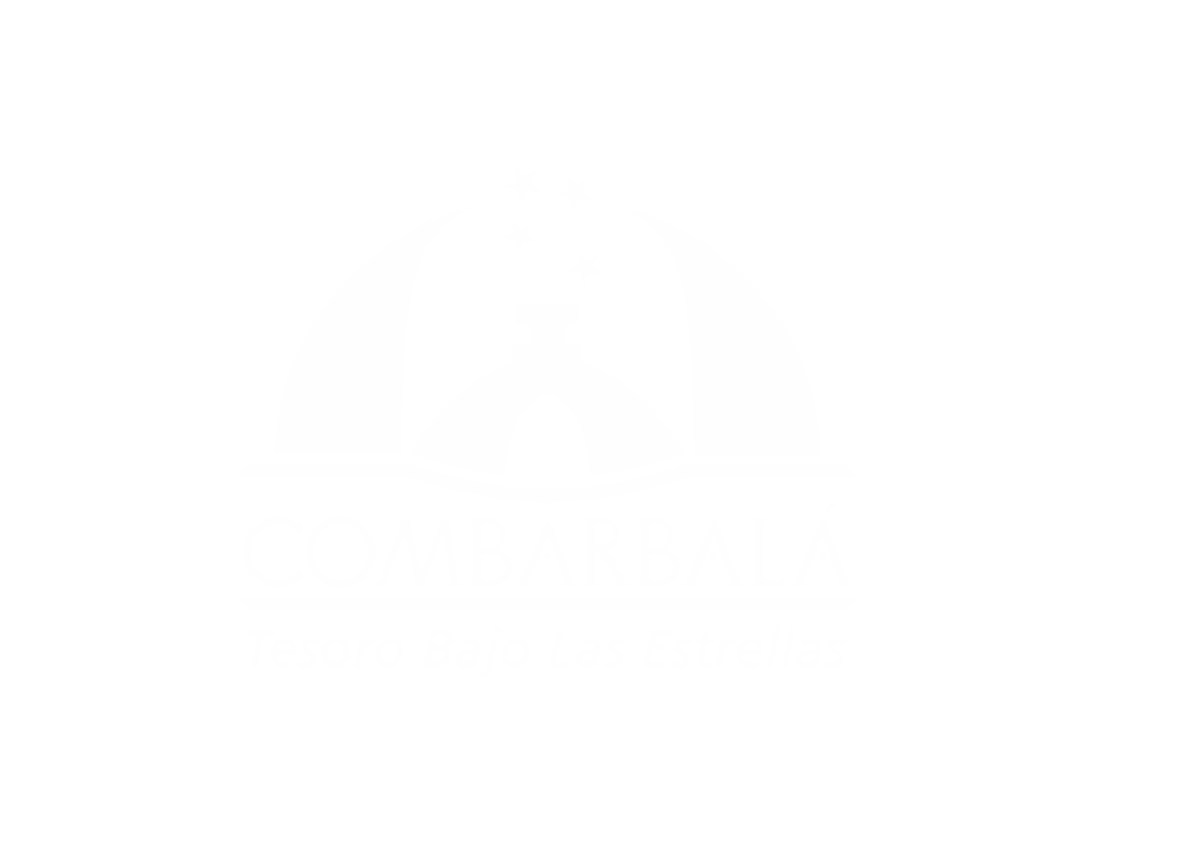 lgos multimarca_combarbalá