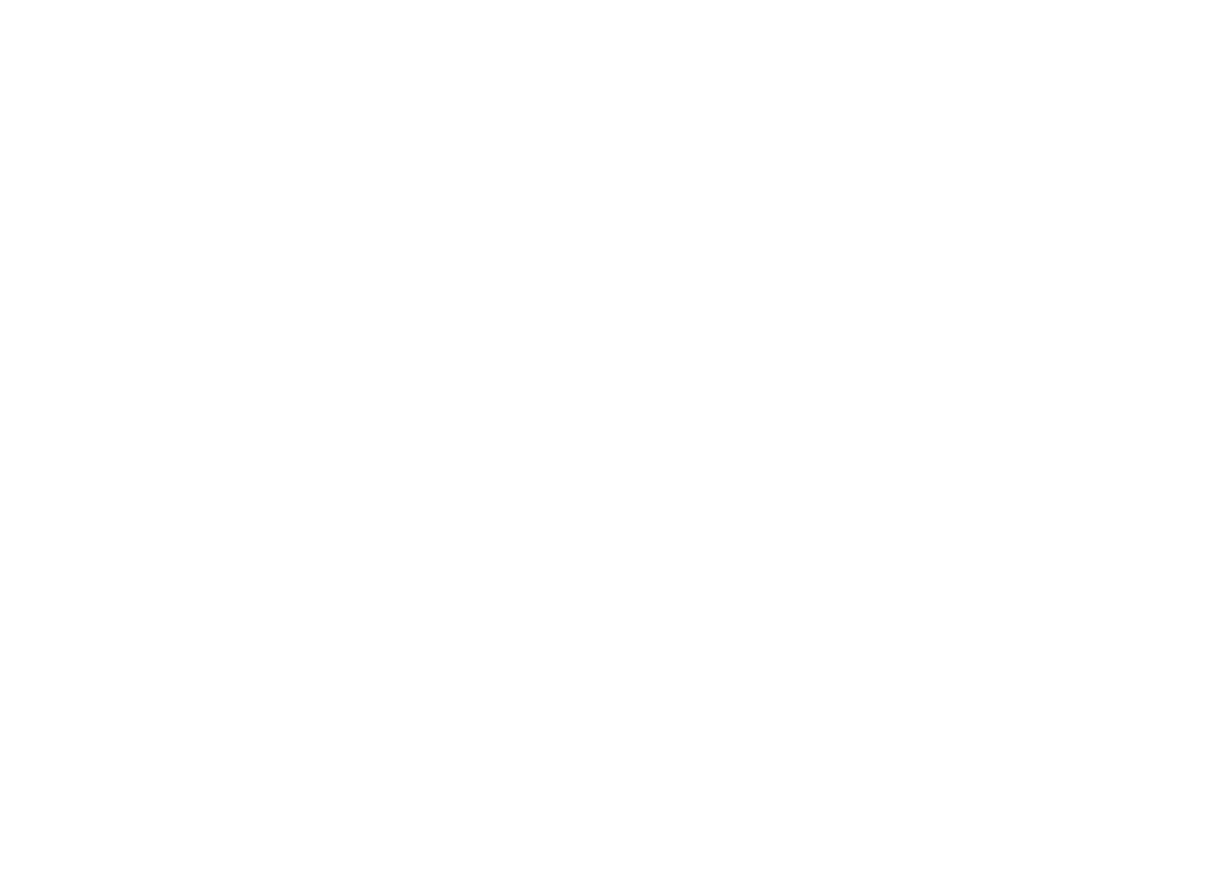lgos multimarca_gore