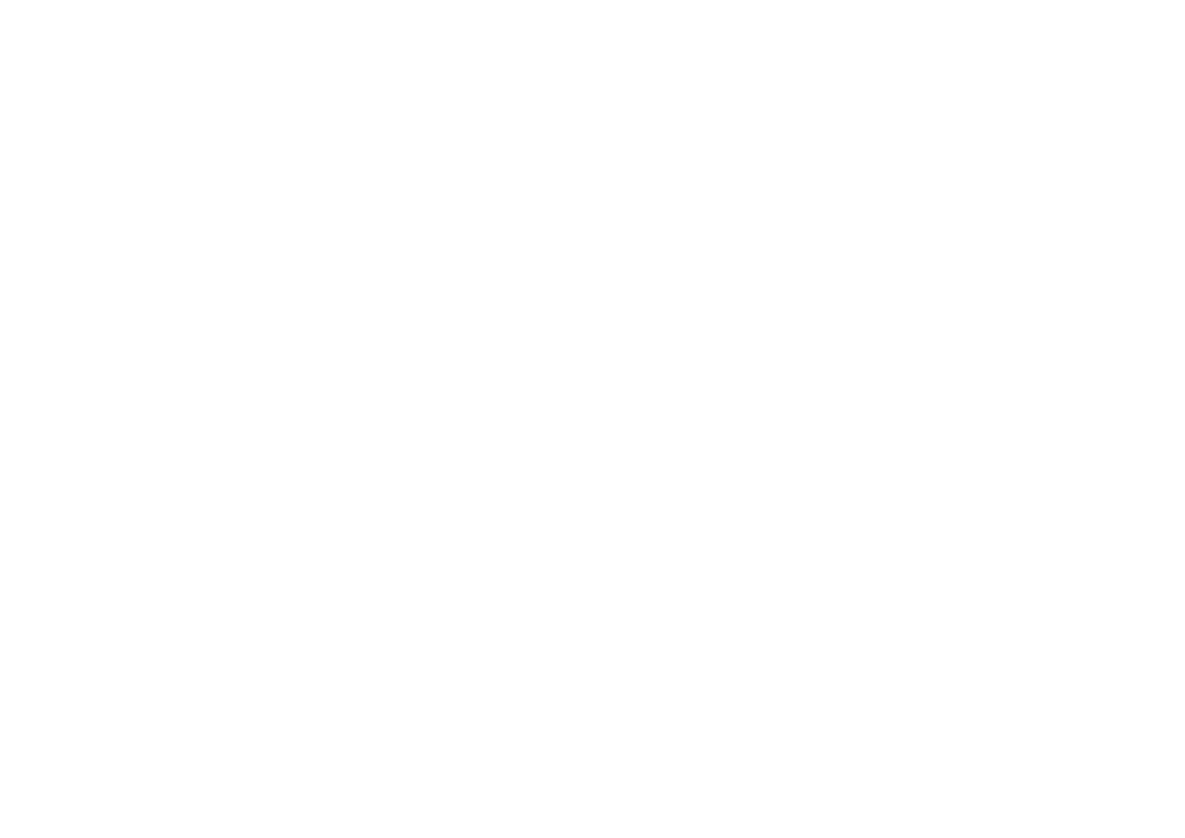 lgos multimarca_latente