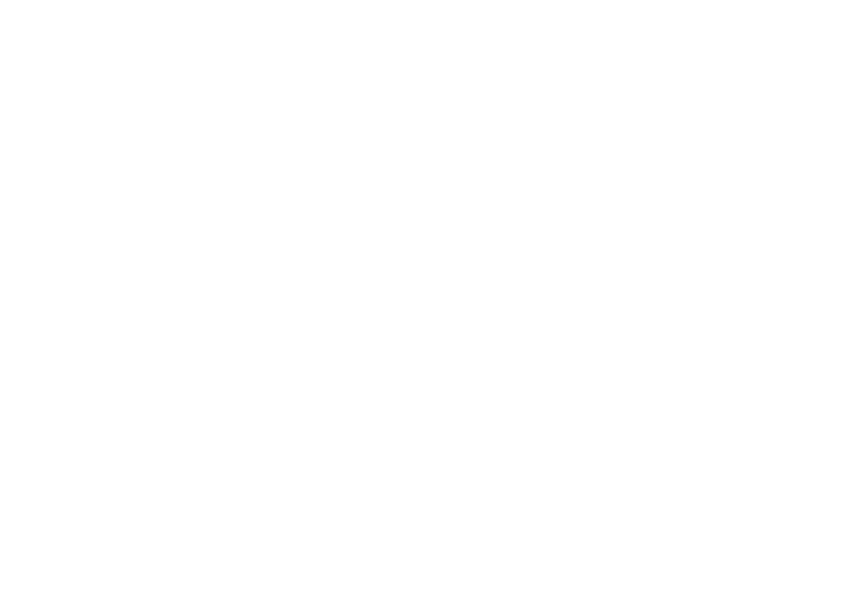 lgos multimarca_mascaro post