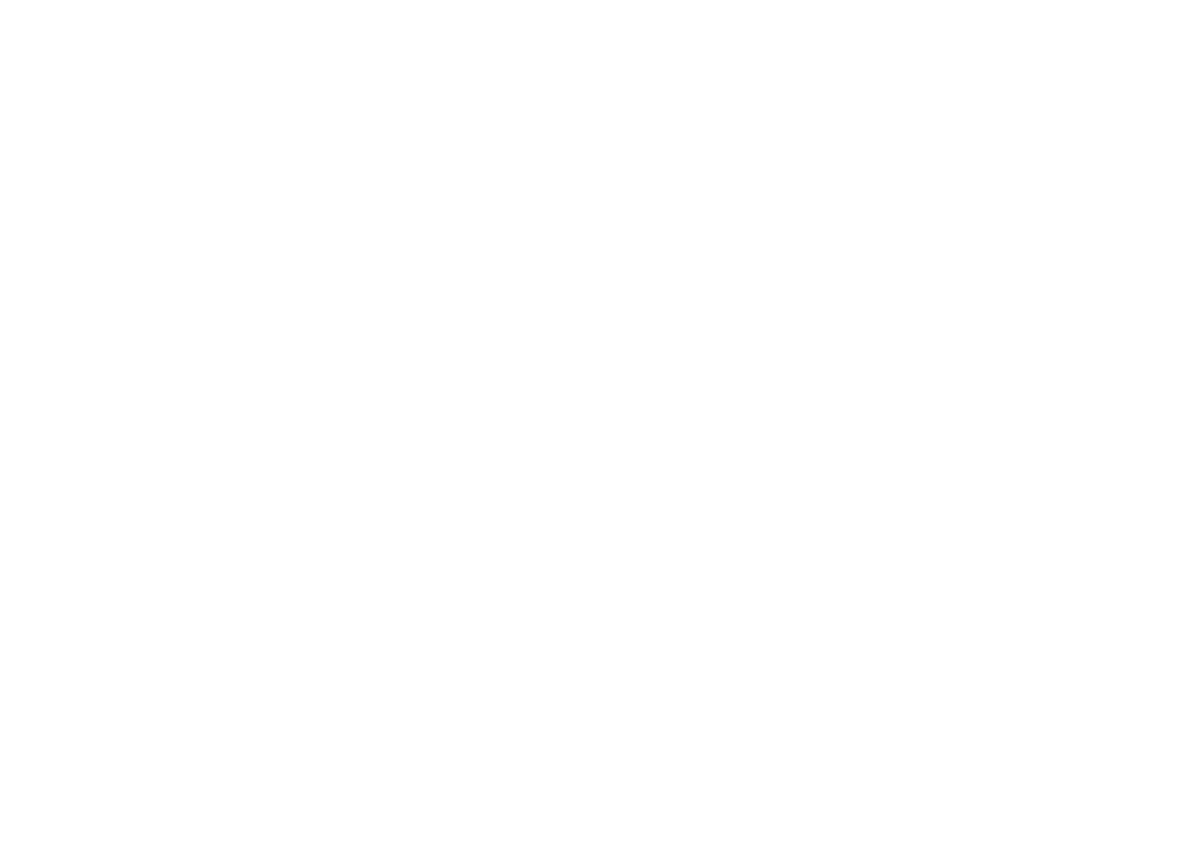 lgos multimarca_matus