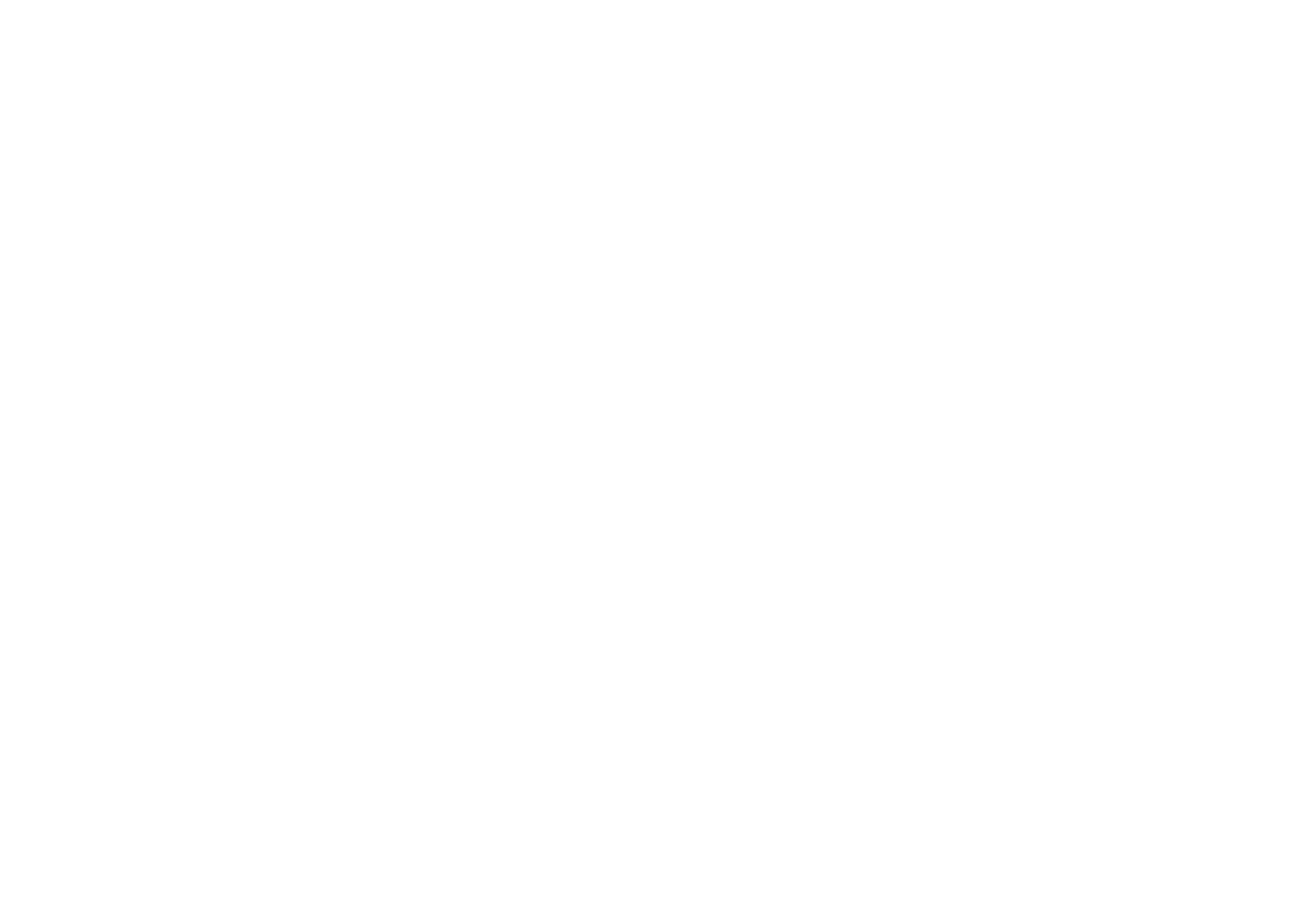 lgos multimarca_museo
