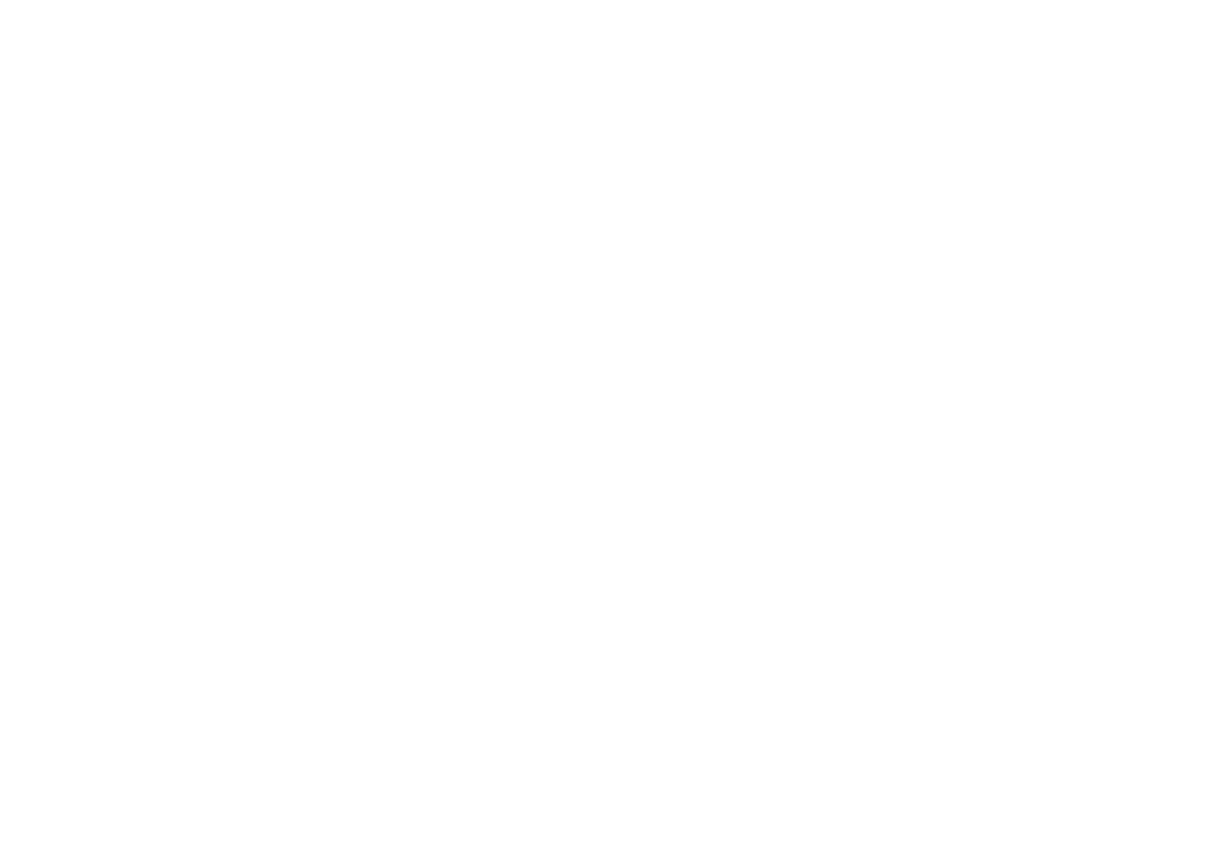 lgos multimarca_publi g