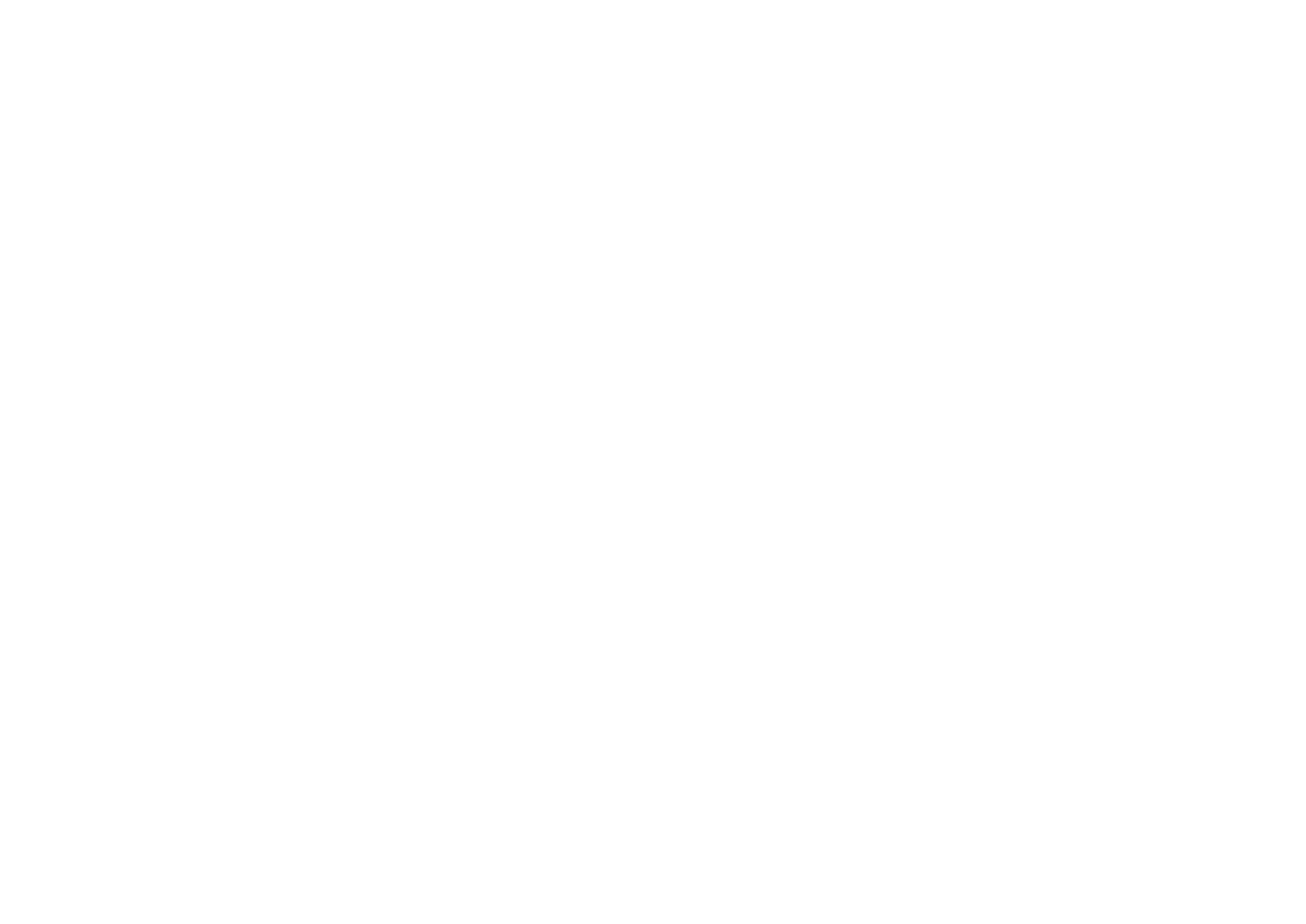mostro squad