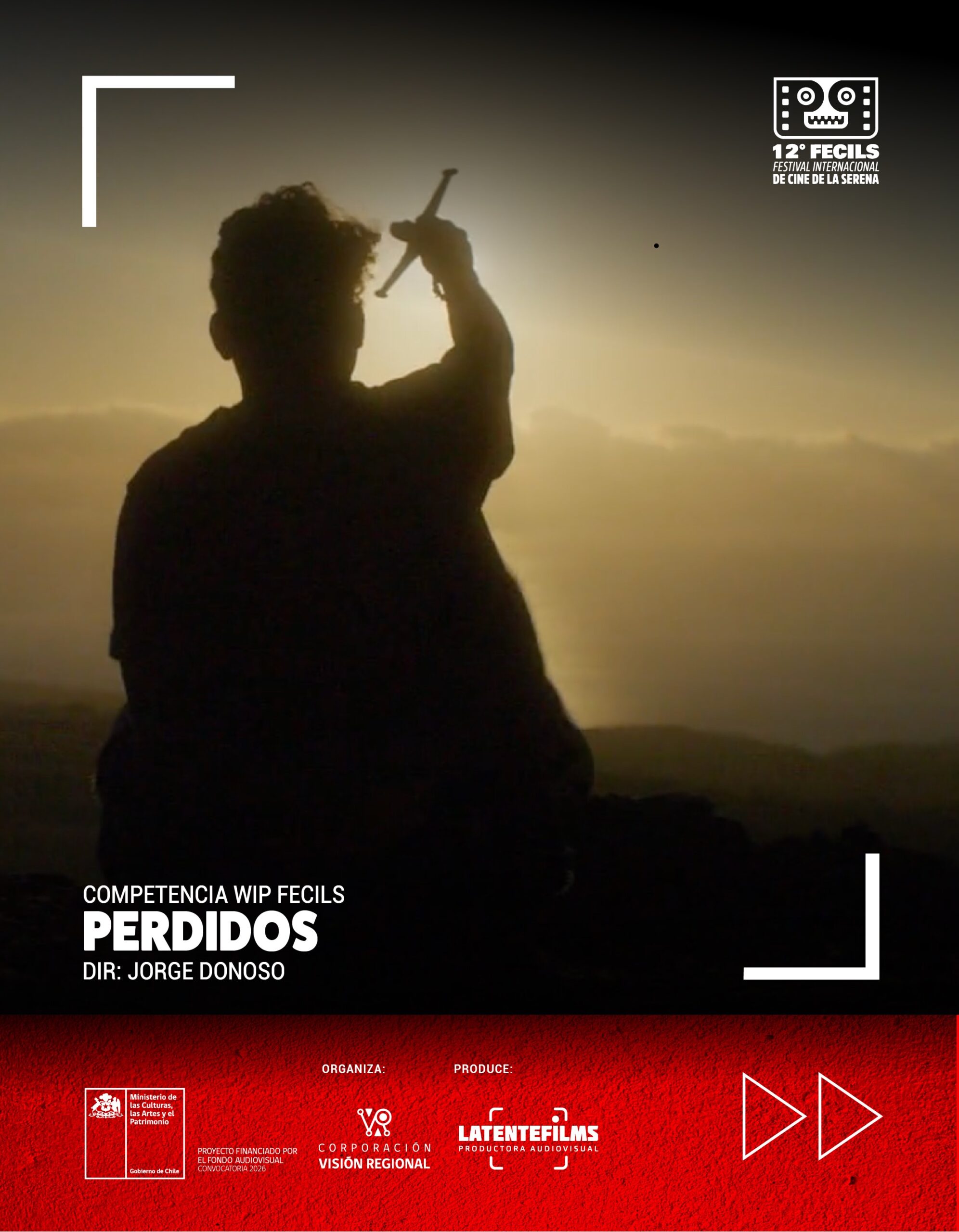 perdidos