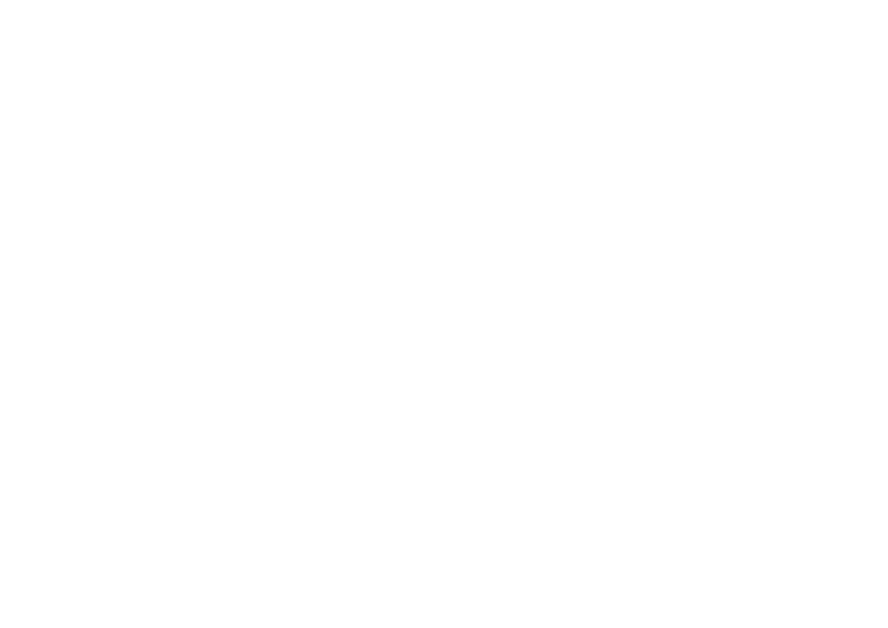 radios rsb